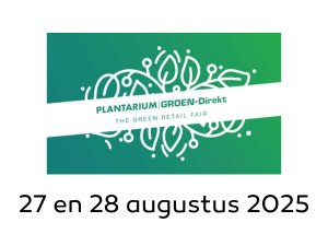 Plantarium 2025
